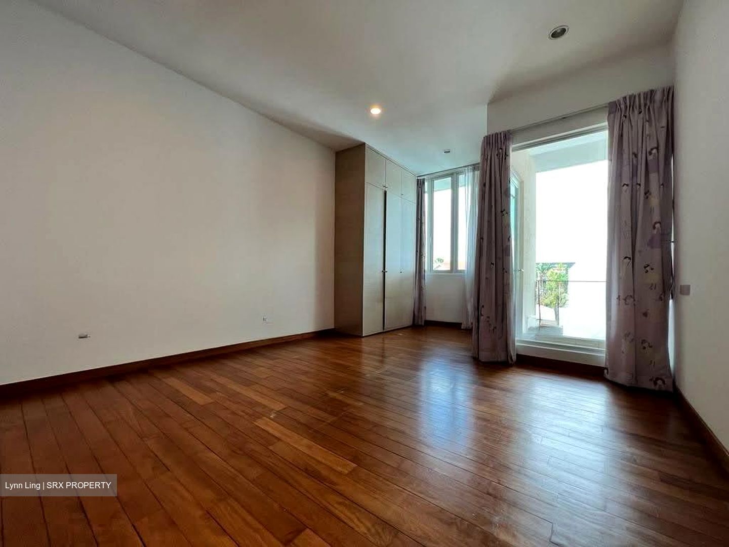 Shamrock Park (D10), Semi-Detached #561338301